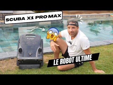 Miniature de la vidéo