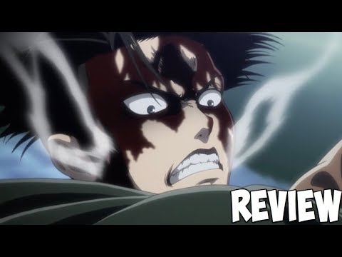 download lagu mp3 mp4 Mikasa Sawyer, download lagu Mikasa Sawyer gratis, unduh video klip Mikasa Sawyer