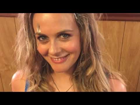 Alicia Silverstone Divorces Husband Of 12 Years Christopher Jarecki