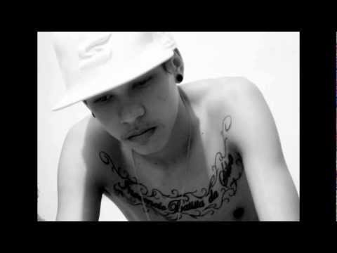 pivet vagal crew - os cão de rua