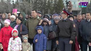 Видео
