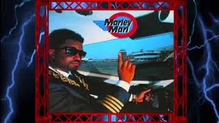 Marley Marl - Keep Your Eyes On The Prize (Feat. Masta Ace & Action)