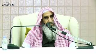 صورة 12 فضل المداومة على الأذكار والأوراد الشرعية