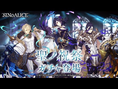 ƥåץåץν˺סҲPV