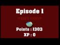 A Bird S Journey 1 1303 Points