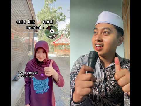 Kalian hafal pancasila… #comedy #funny #harusberanda #falucul