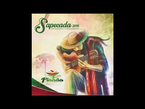De Partida video