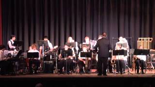 Hunting Wabbits 2 (A Bad Hare Day) (2010)