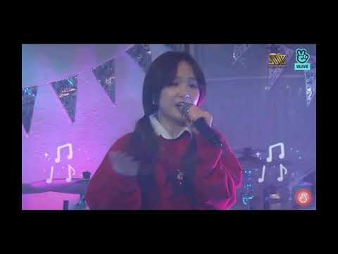 (31/12/63)MSS COUNTDOWN CONCERT | ไหวมั้ย(NEVER GIVE UP) - PRETZELLE