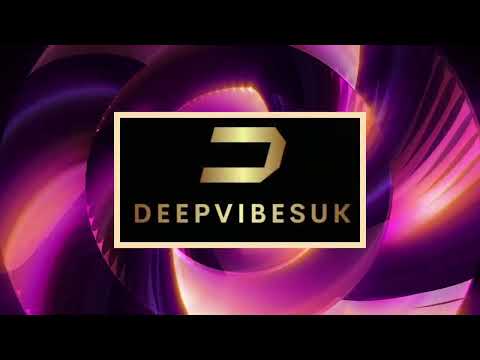 Marika Diamond-Weekend Lover(Liam B 2022 Edit)