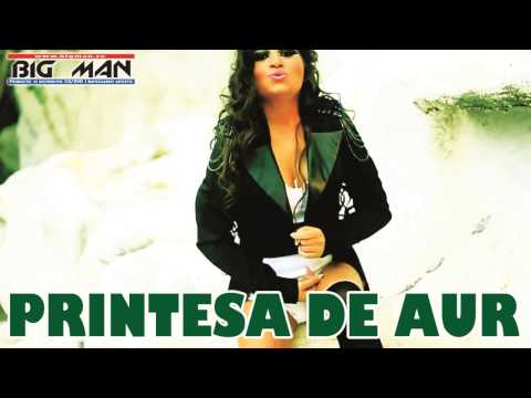 Printesa de Aur - Telefonul suna, banii se aduna