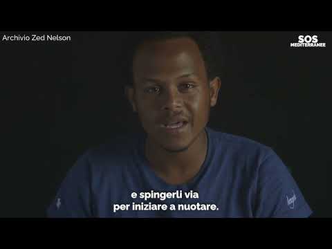 3 Ottobre 2013 - 3 Ottobre 2023:  Ieri Oggi Mai Più