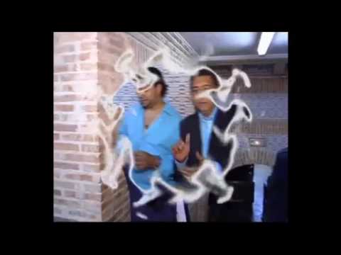 C.R.U.Z Y C.A.R.A Ft Riodeli y Silavangoh