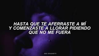 SUZY // 다른사람을 사랑하고 있어(I’m in Love with Someone Else); sub español