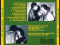 Jeff Beck Group - Hi Ho Silver Lining Live 1968 ...