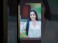 සජානා චූටි කාලෙ මෙච්චර ලස්සනද Sajana Prathihari Ac
