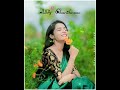 Ayina Nenoo Maarale TeluguSongs WhatsAppStatus TeluguStatus TrendingWhatsAppStatus