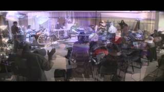 TheGatheringArizona - Treasure Ministries