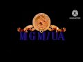 MGM UA Home Video Feature Presentation With My Voiceover