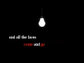 Nothing left to lose lyrics 