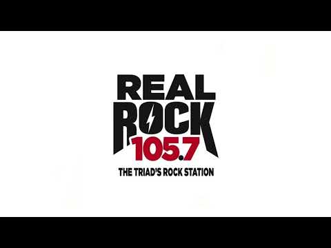 WVBZ/Clemmons, North Carolina Legal ID - August 18, 2023