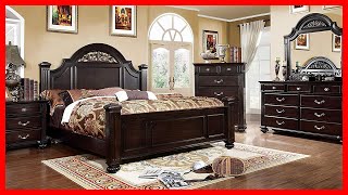 ✅Top 10 Best King Size Bedroom Sets In 2026