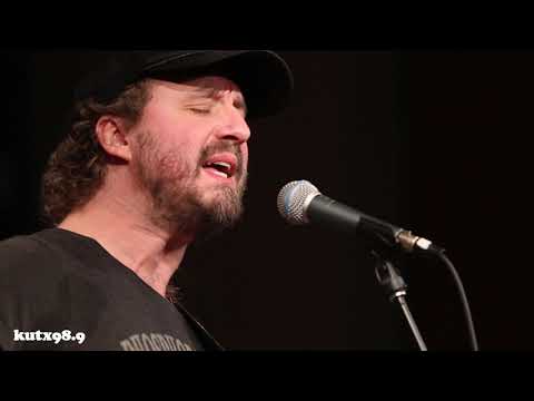 Phosphorescent - "My Beautiful Boy"