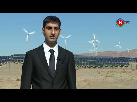 Günün tələbi - 11.11.2022