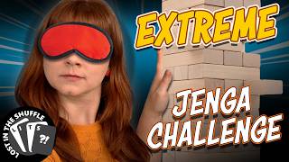 Lost in the Shuffle - Genoa video thumbnail