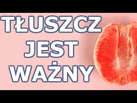 az alvási szorongás hiánya lefogy fogyni étterem