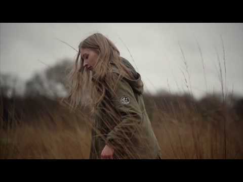 ANGEL!NA - I'm Not Good (Official Video)