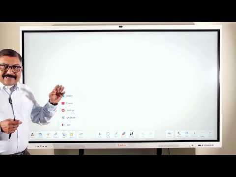 PowerBrave Ver 1 Basic AI Features - Session 1 Training