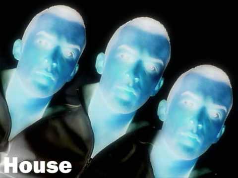 Black Light feat Rheea - Raindrops (Extended Mix)