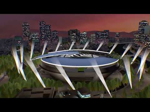 Opening national Jul 4’24 pack