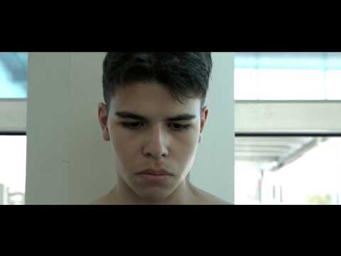 Stille Wasser - filmreif 2017