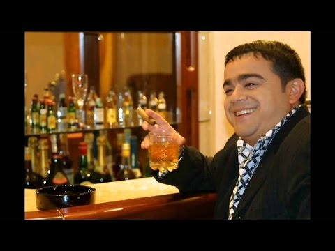 ADRIAN MINUNE - HATUNE