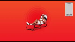 Download lagu LEISURE - Flipside mp3
