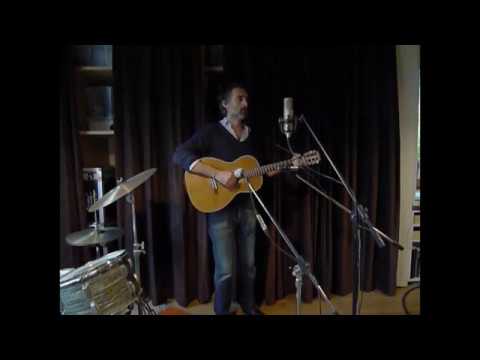 De Freule door Maurits Pauwels