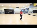 You Lucy Pearl Ft Snoop Dogg Q Tip Laweziana Dance Fitness
