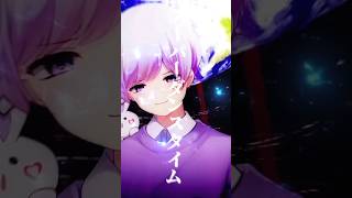 - 始めようぜ、Lessonを!【Study Equal Magic!】【歌ってみた】