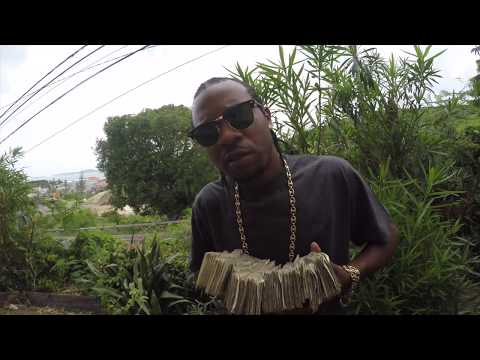 Aeyollae - ( Everything gold )