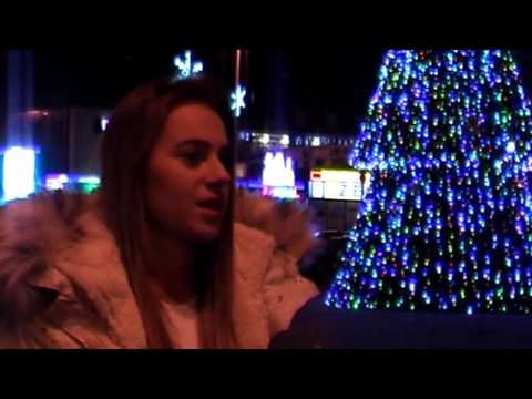 Успешна 2016 година за најдобрата тенисерка во РМ - Лина Ѓорческа