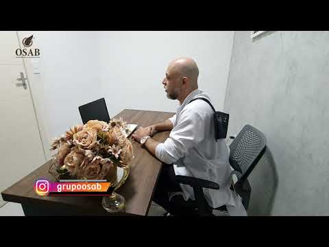 Telemedicina Osab Atual