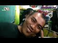 AKU SAYANG BANGET SAMA KAMU COVER ARSEKA MUSIK ARS JILID 4 MR NELLY TERBARU LIVE NGRAMPAL