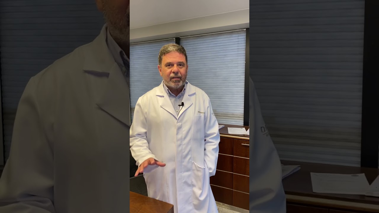 Orlando Pereira Faria-11