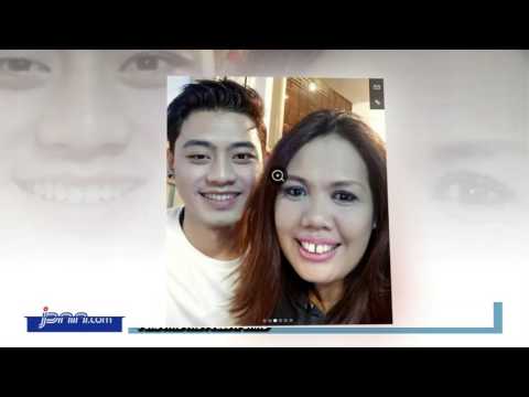 Belum Resmi Cerai dengan Ferry Anggara, Elly Sugigi Pasang Foto Mesra dengan Brondong lain