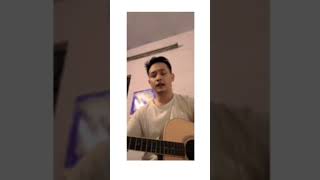 Download lagu Kayat khuding pangthakhre #shei-huum #cheklagum mp3