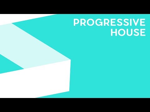 Beschner & Blackstate - Dawn (Original Mix)