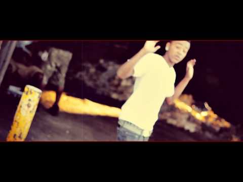 Lil JOJO -TIED UP OFFICIAL VIDEO