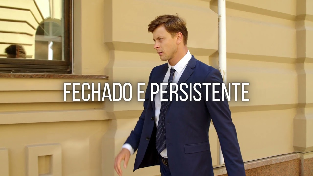 Book trailer maravilhoso do livro CONTRATO DE CASAMENTO LIS E ALEX  está disponível no app DREAME ..